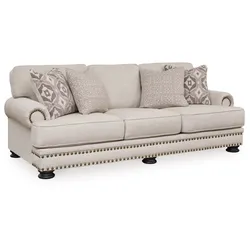 Merrimore Sofa High-Quality Goods