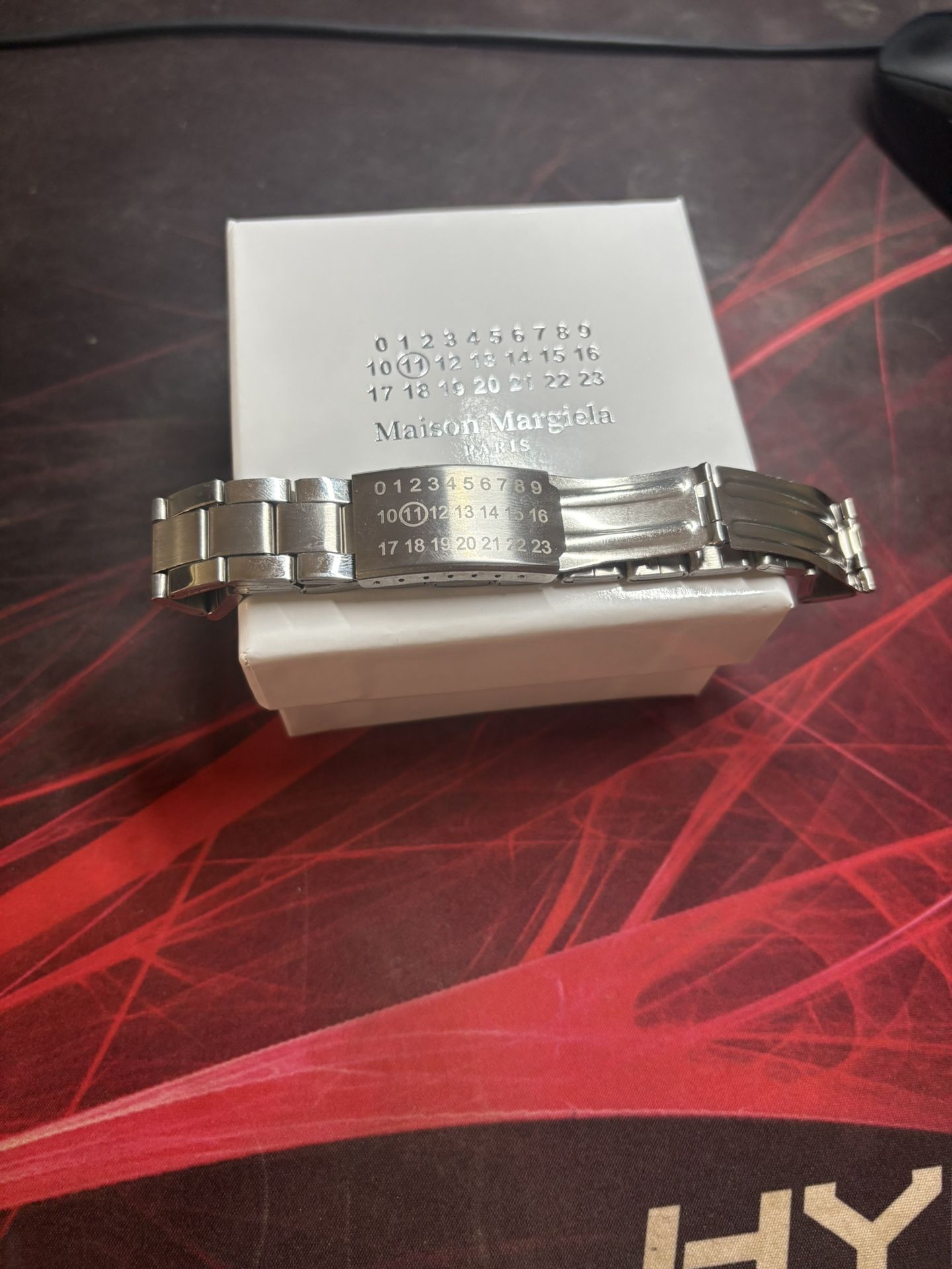 Maison Margiela Bracelet