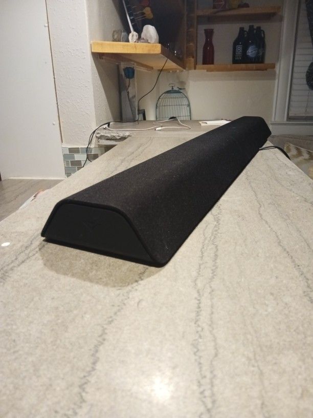 Vizio Sound Bar