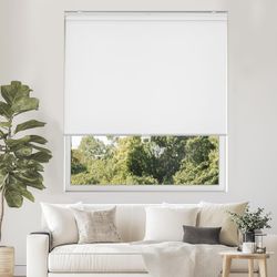 NEW 24 X 72 ROLLER SHADE