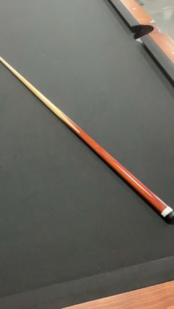 Koda Hustler pool cue