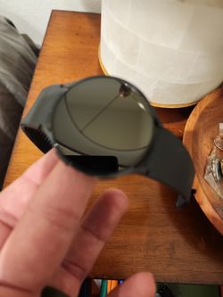 Samsung Galaxy Watch 4