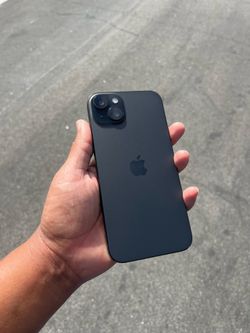 iphone 15 plus