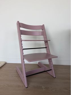 Tripp Trapp® Chair