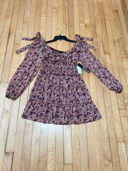 Women New Dress