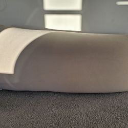 Full Size Yogibo Bean Bag..