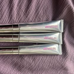 Lip Plumper Lip Gloss