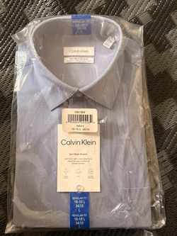 Calvin klein