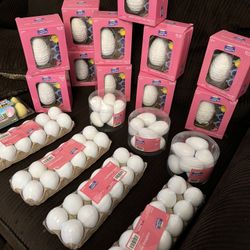 Easter Painting Eggs, Easter Decorations ,  Easter Activities