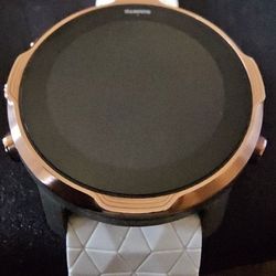 Suunto 7 Smart Watch 