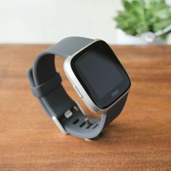 Fitbit Versa lite