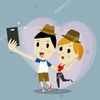 Mr&MrsPik