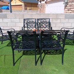 Nice Patio Furniture