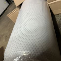 New Twin Size Mattress