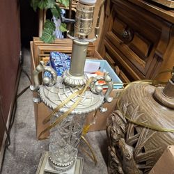 Moving Sale