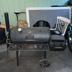 Philips Avance Indoor Grill for Sale in Red Rock, AZ - OfferUp