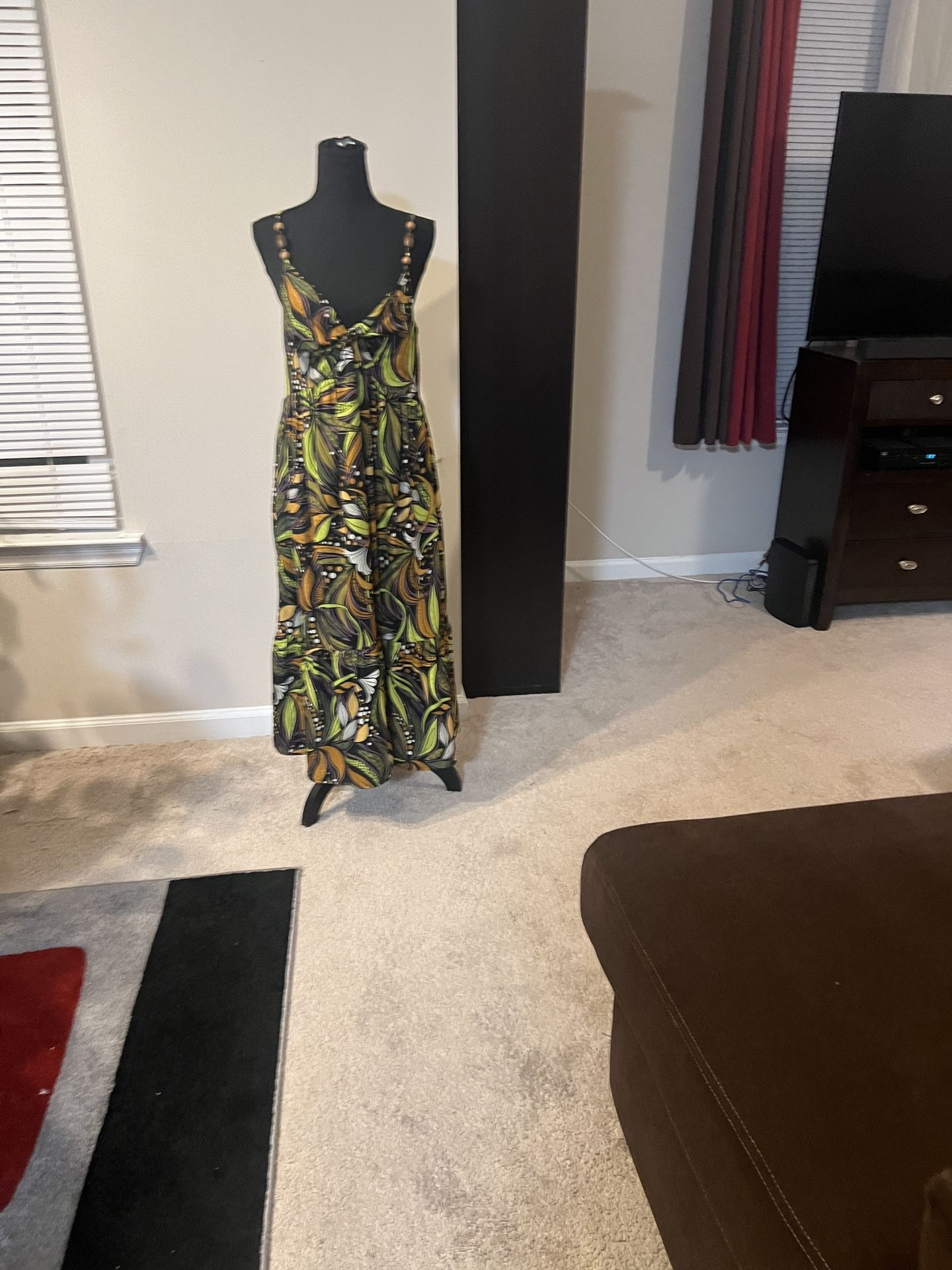 Sundress
