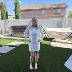 Princess Polly Brand New Dress