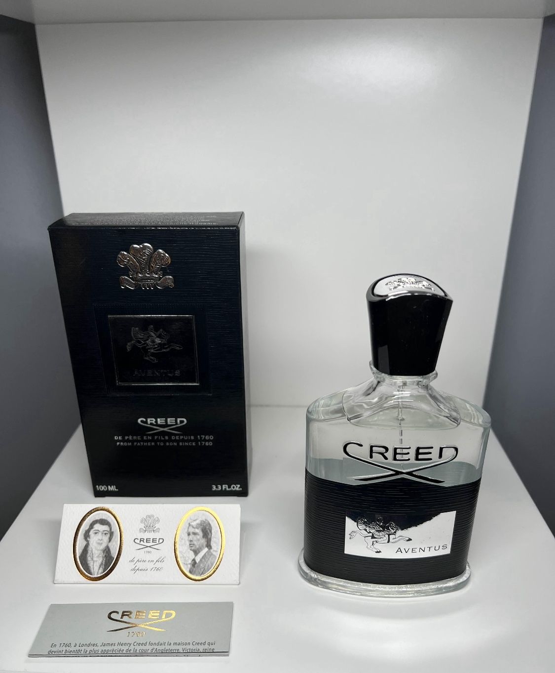 Summer Colognes If You Are Interested Jsut Text Me