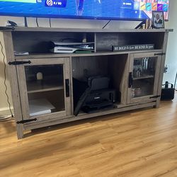Tv Furniture