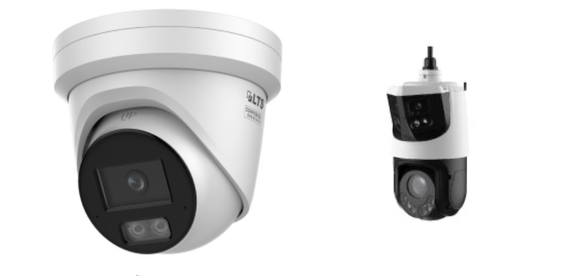 Intelligent monitoring