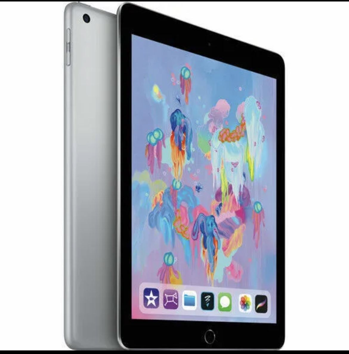 IPAD  NEWER MODELS STARTING $149 And Up 