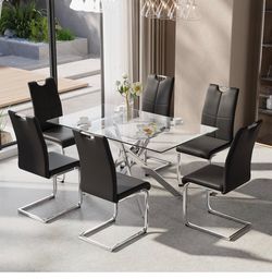 Dining Table for Sale