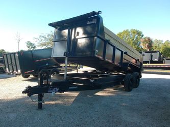 2026 Amp D82-16T8-24Bs/Tc