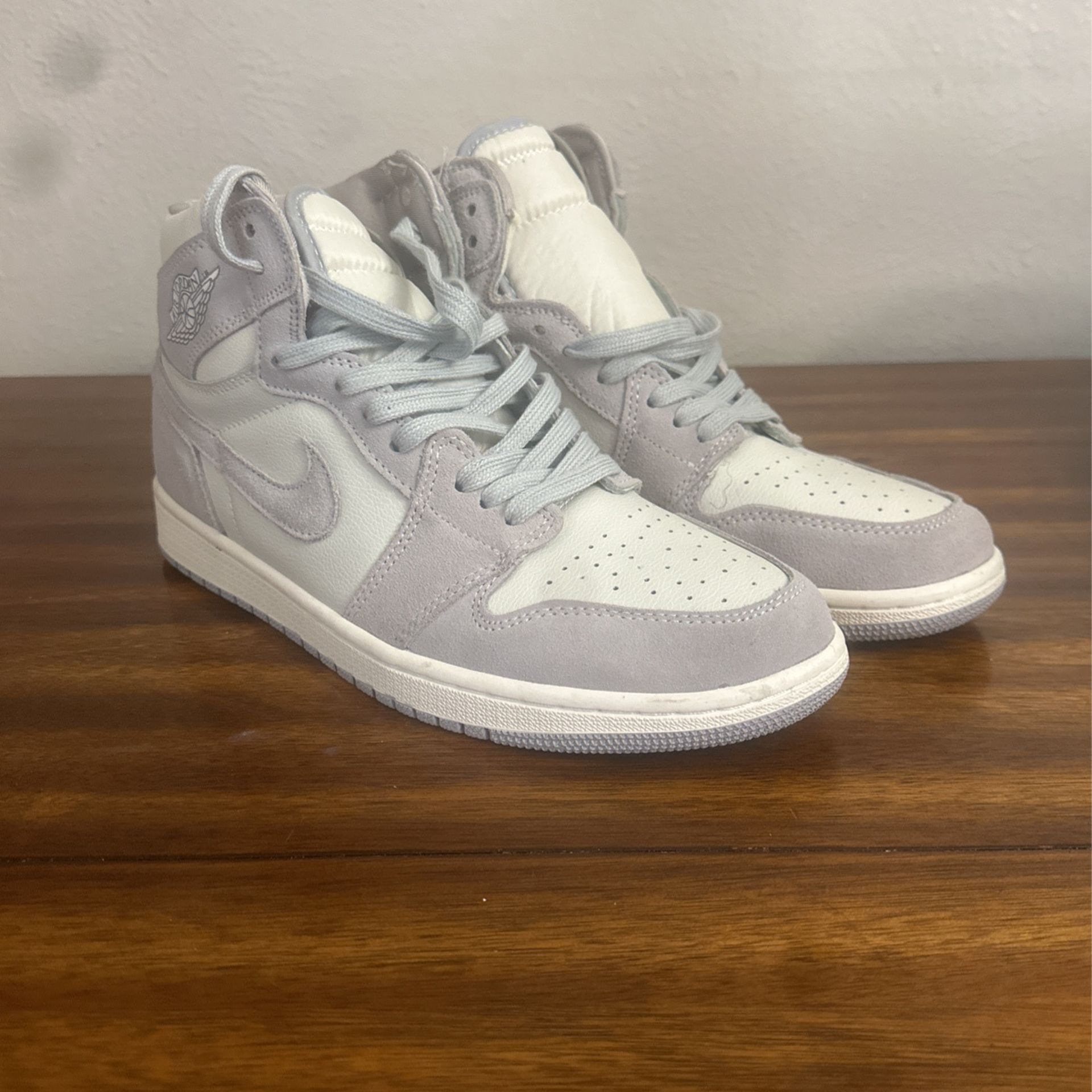 Jordan 1