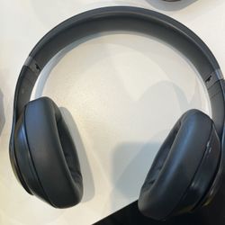 Beats Pro Studio