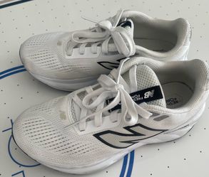 New Balance Fresh Foam 520 Running Shoes