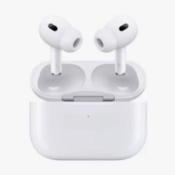 airpod pro 2 
