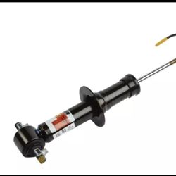 2015-2020 Escalade Suburban Yukon Tahoe  Electronic Front Shocks