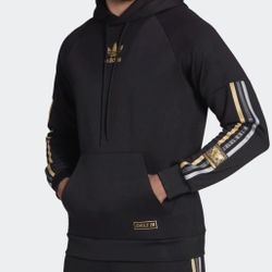 Hoodie Adidas 