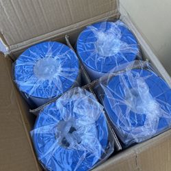 Poolpure Pool Filters