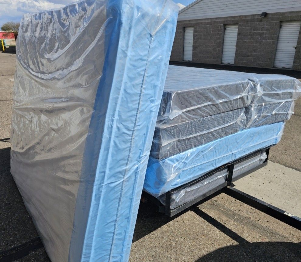 Tucson Deals Single Twin Mattress 99 Full Double 159 Queen Bed 179 King 229 California King 229 Frame 69 XL Twin Mattresses Same Day Delivery