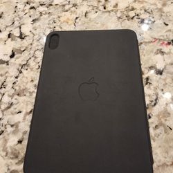 Ipad Mini Folio