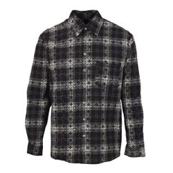 Chrome Hearts Long-sleeved Shirt 