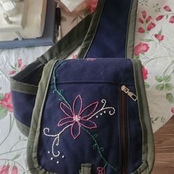 Handcrafted By Tabby