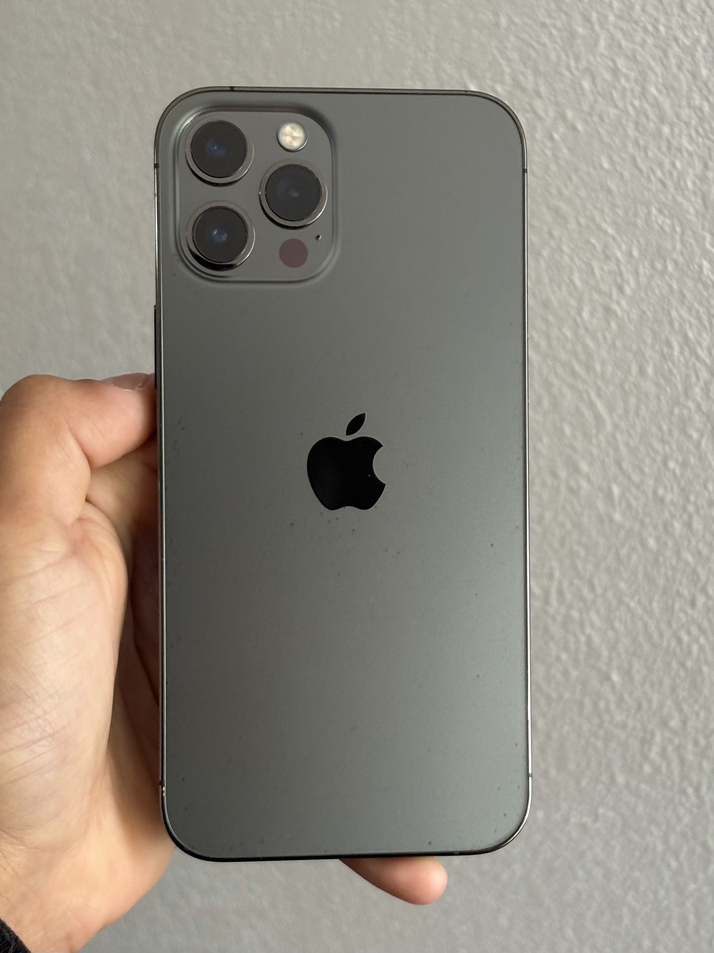 Apple iPhone 12 PRO MAX 256Gb