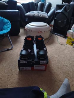 Reebok