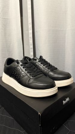 Guess shoes