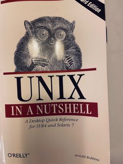 📚 New & Used Non-Fiction Books for Sale – Great Prices!