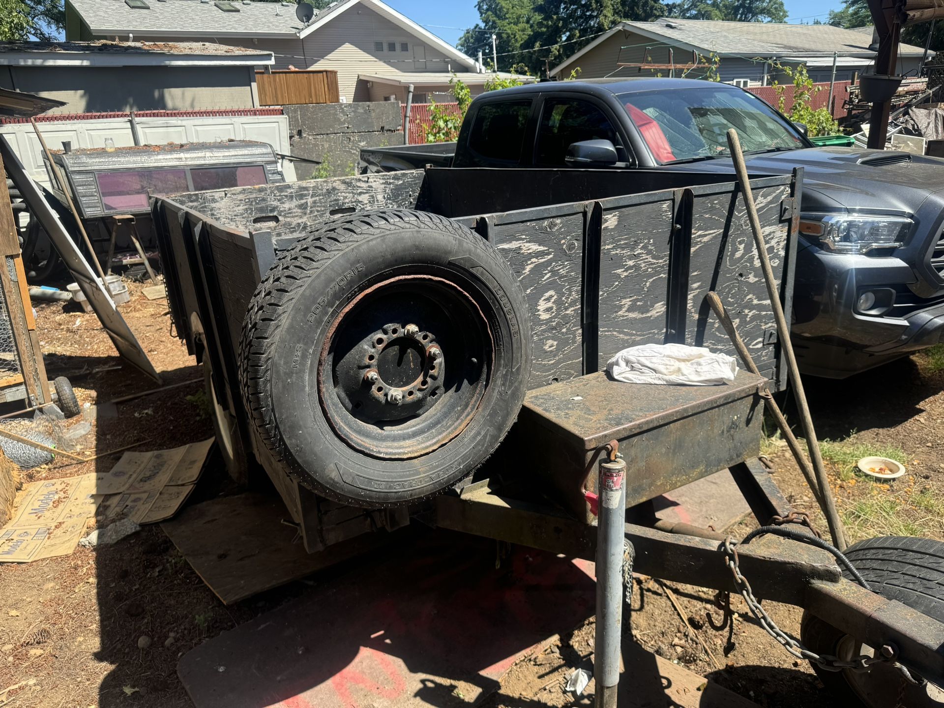 7x10 Uti