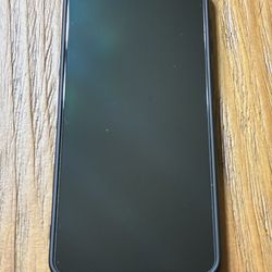 Samsung Galaxy S25 Edge