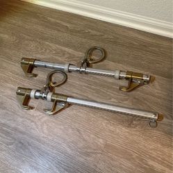 Beamer2000+ Fall Protection 