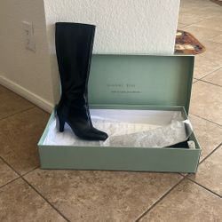Gianni Bini