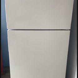 Refrigerator Working Conditions 