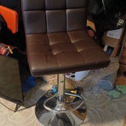 Bar Stool ***Price Drop***