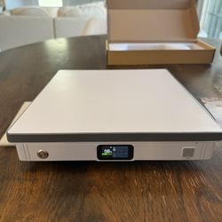 Starlink Mini Battery Brand New 
